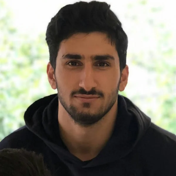 کاربر