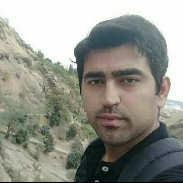 کاربر