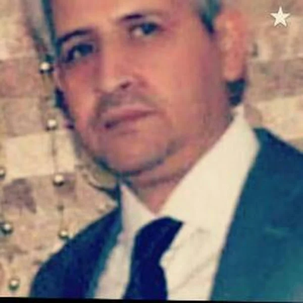 کاربر