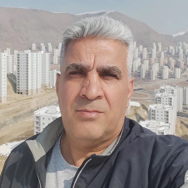 کاربر