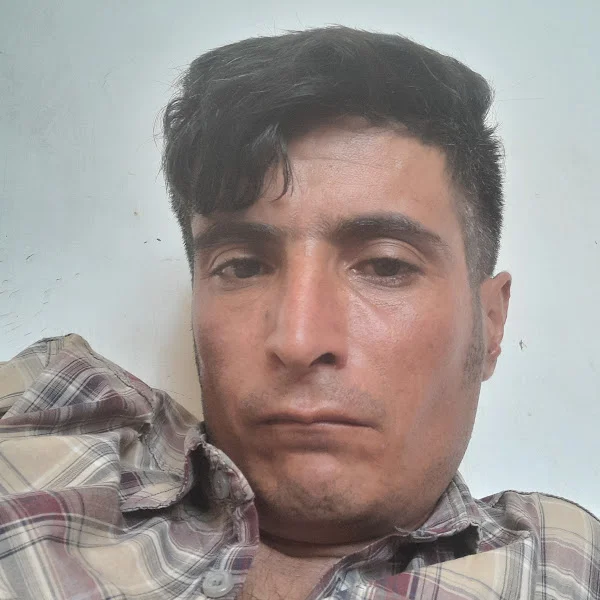 کاربر