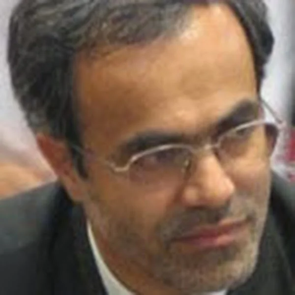 کاربر