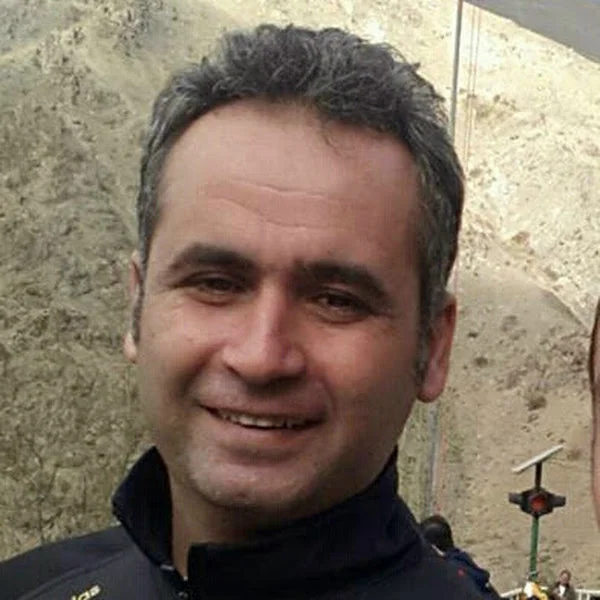 کاربر