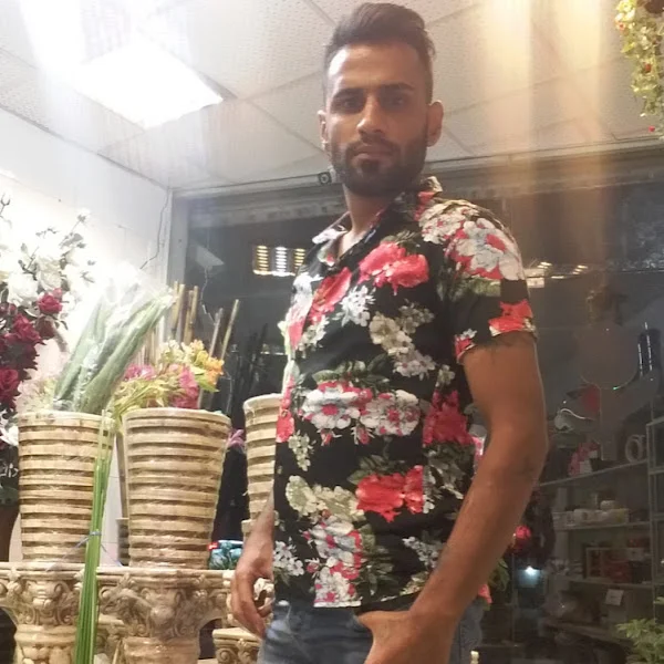 کاربر