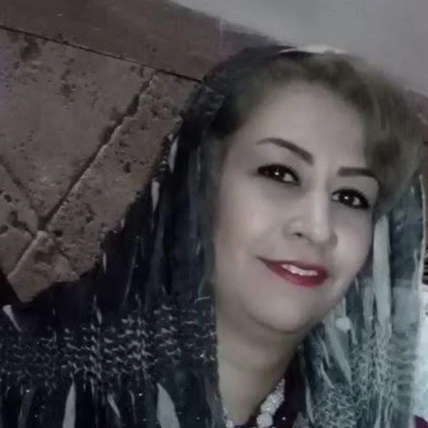 کاربر