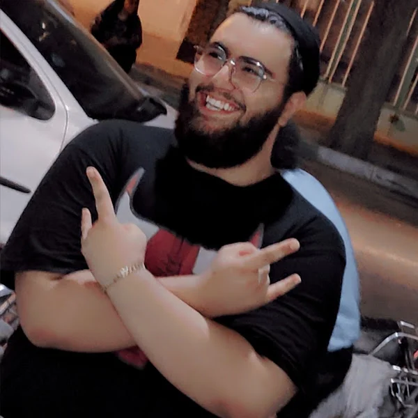 کاربر