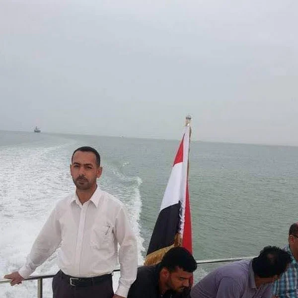 کاربر