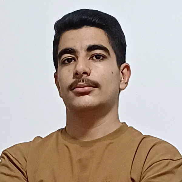 کاربر