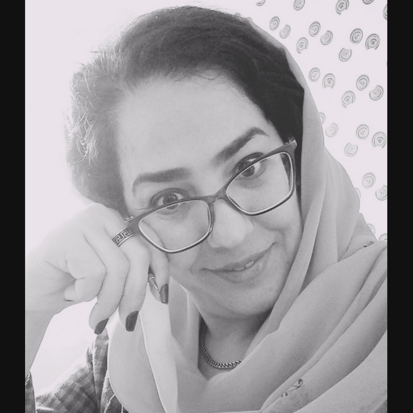 کاربر