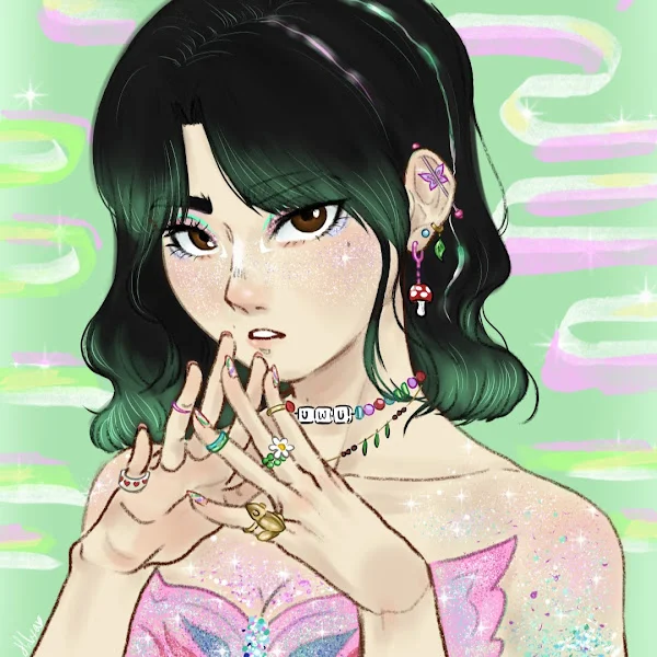 کاربر