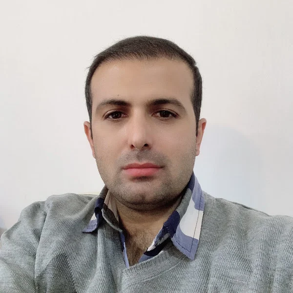 کاربر