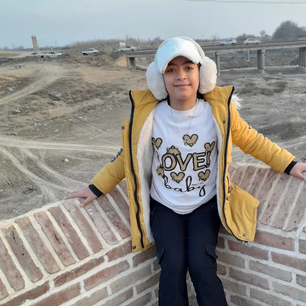 کاربر