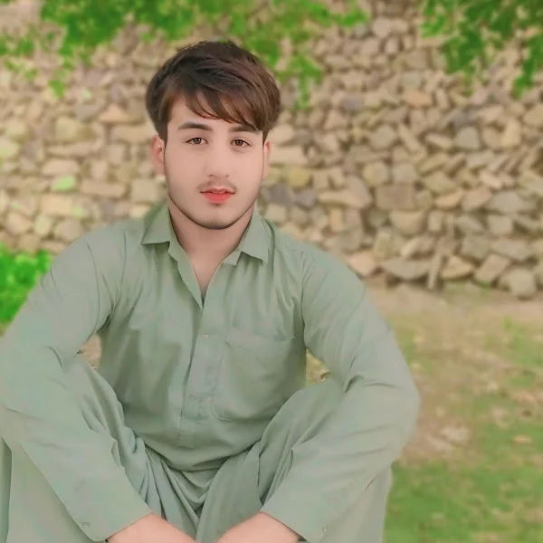 کاربر