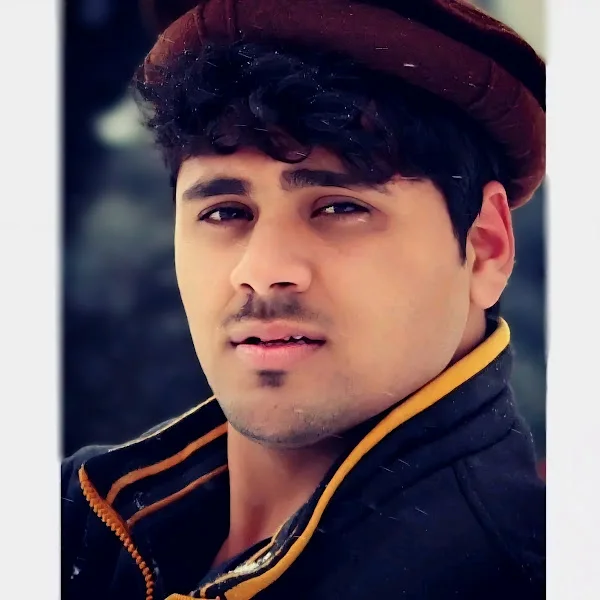 کاربر