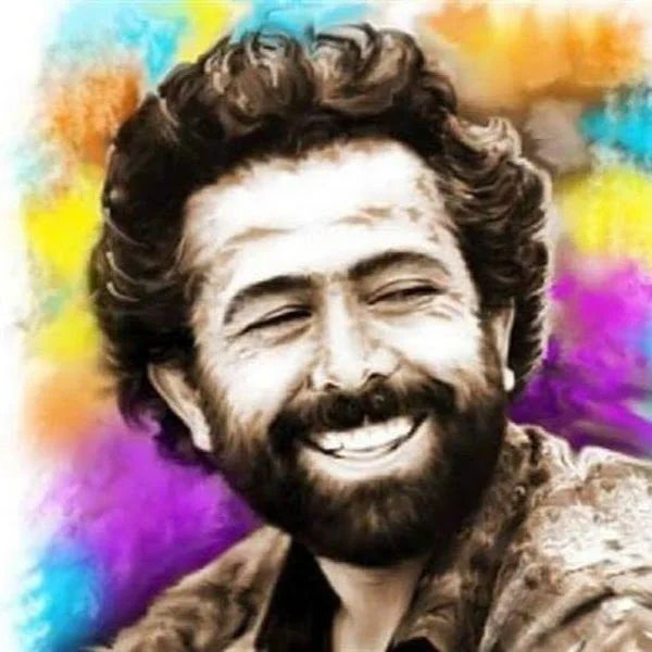 کاربر