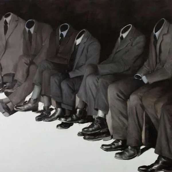 کاربر
