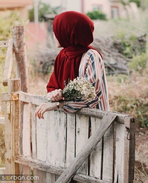 کاربر