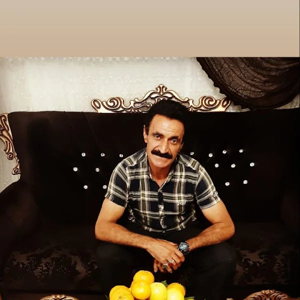 کاربر