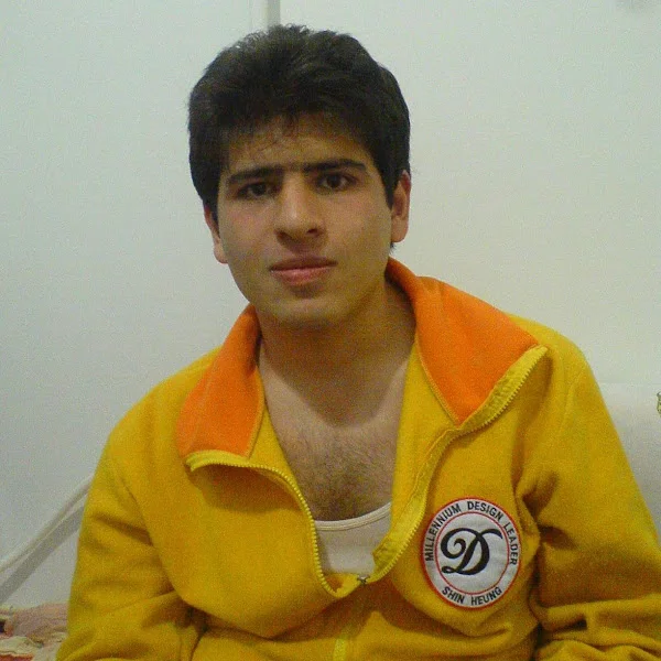 hadi