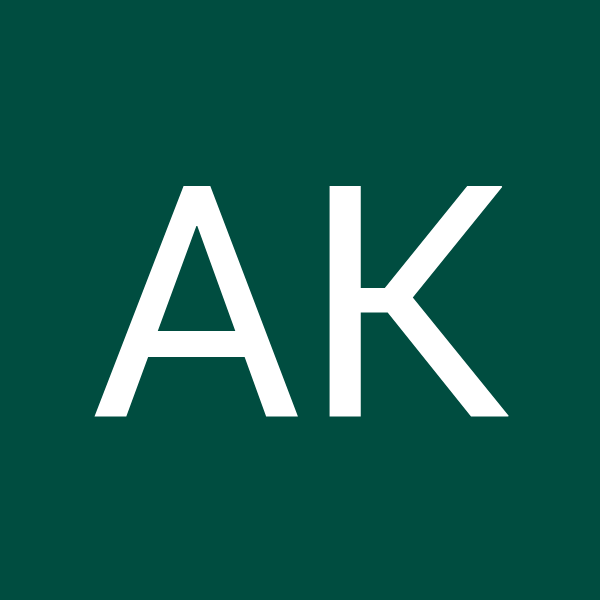 کاربر