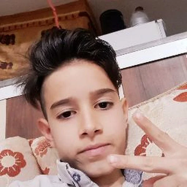 کاربر