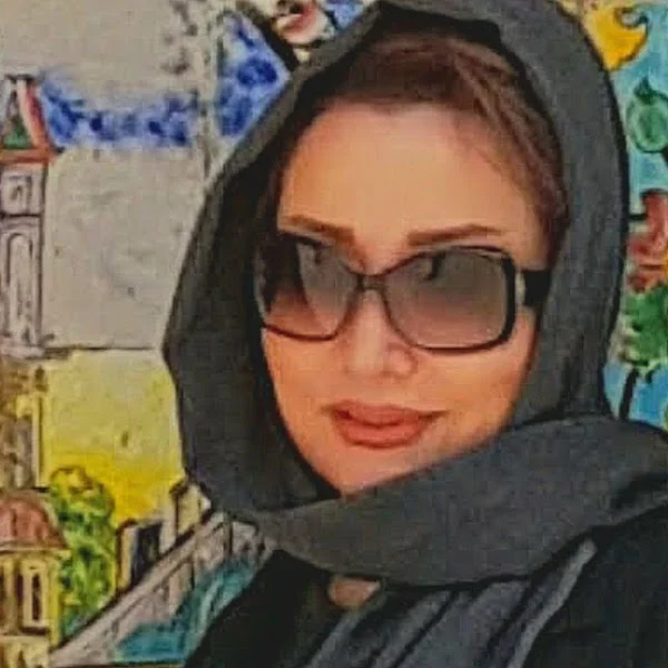 کاربر