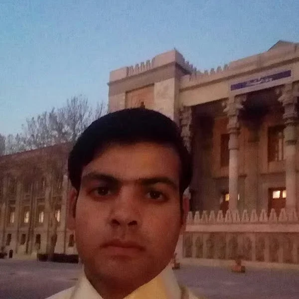 کاربر