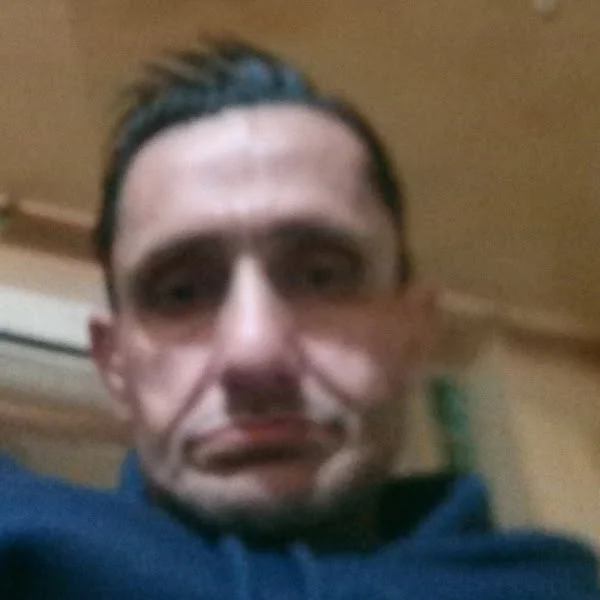 کاربر