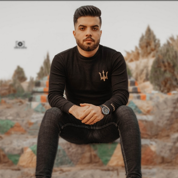کاربر
