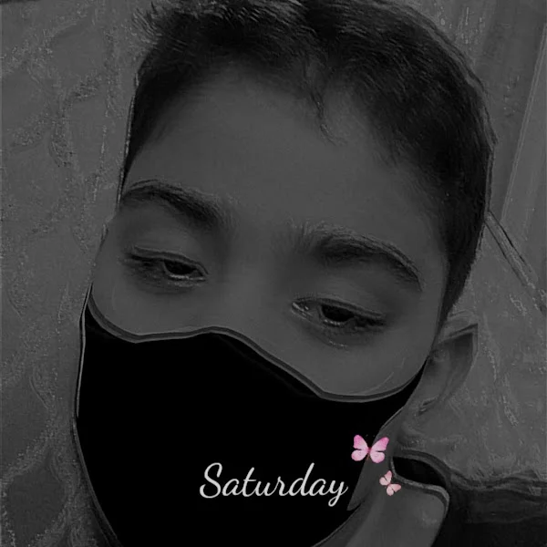 کاربر