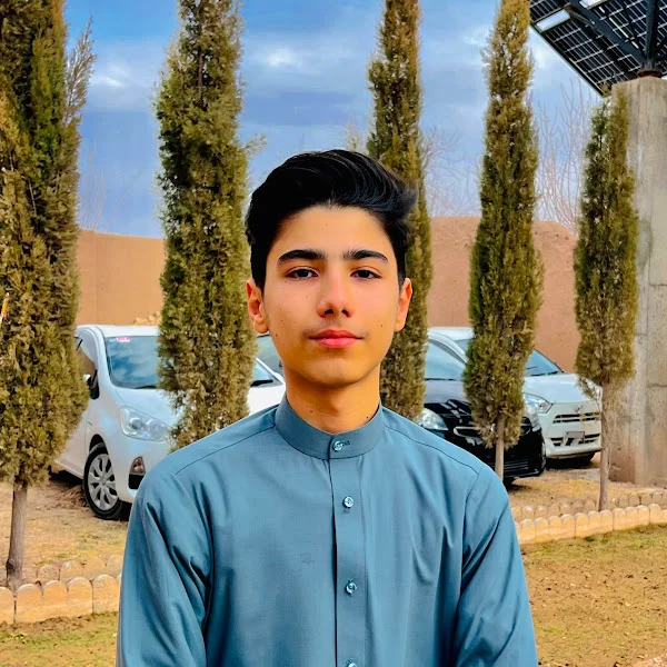 کاربر