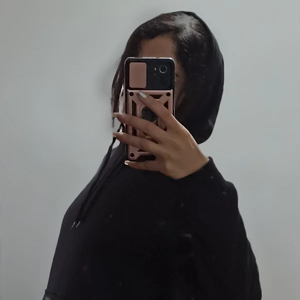 کاربر