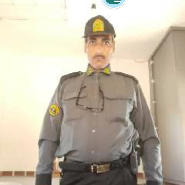 کاربر