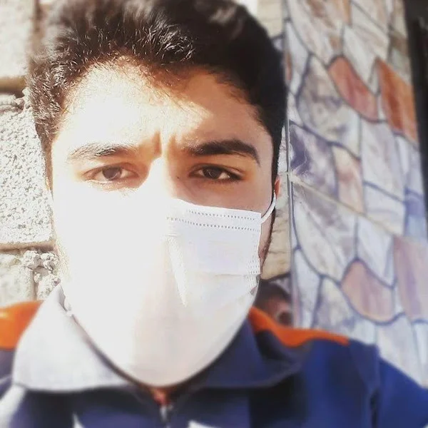 کاربر