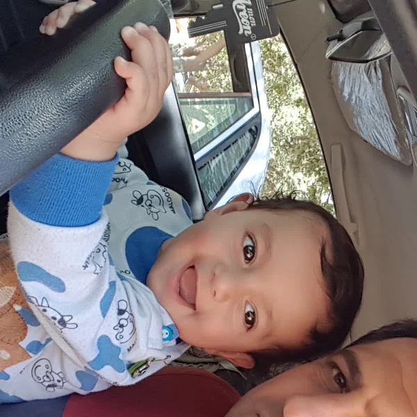 کاربر