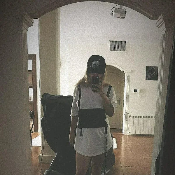 کاربر