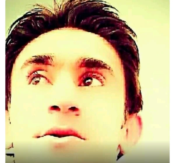 کاربر