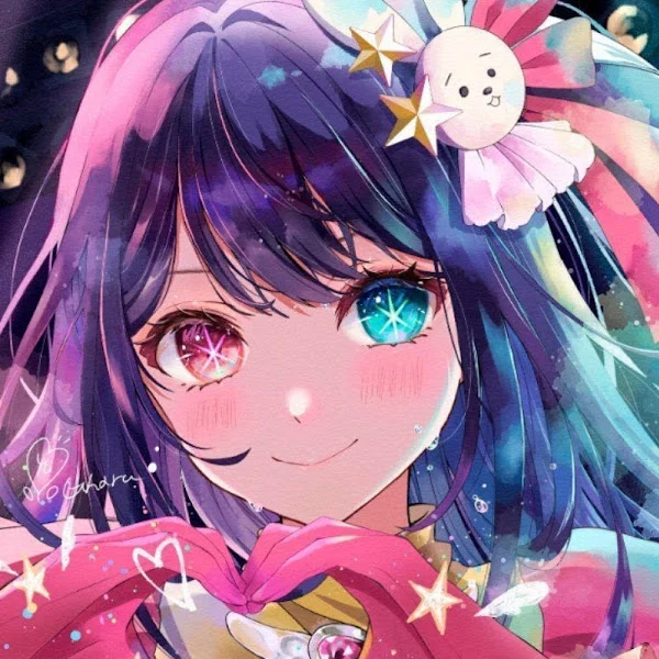 کاربر