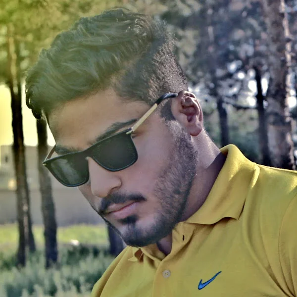 کاربر