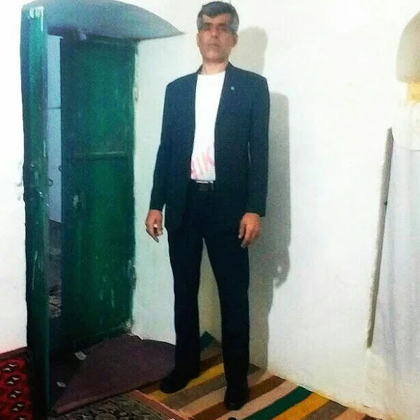 کاربر