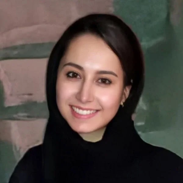 کاربر