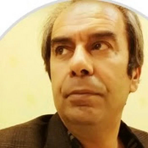 کاربر