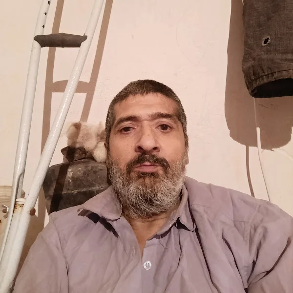 کاربر