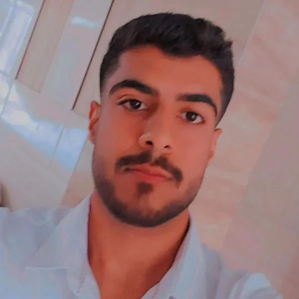 کاربر