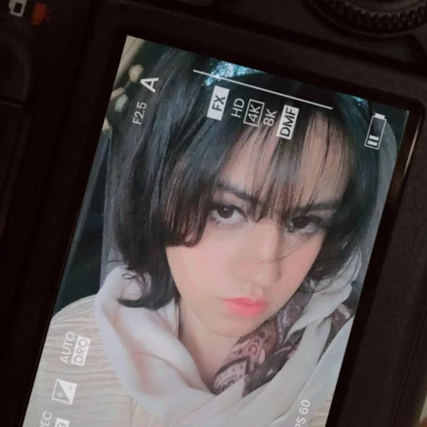 کاربر