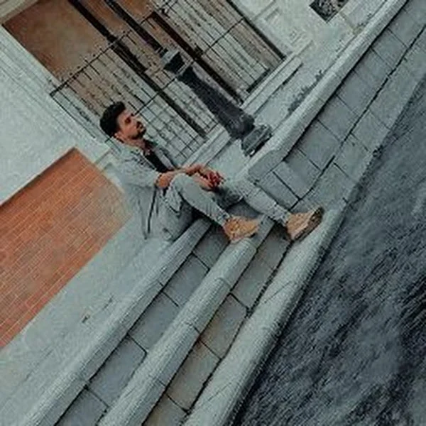کاربر