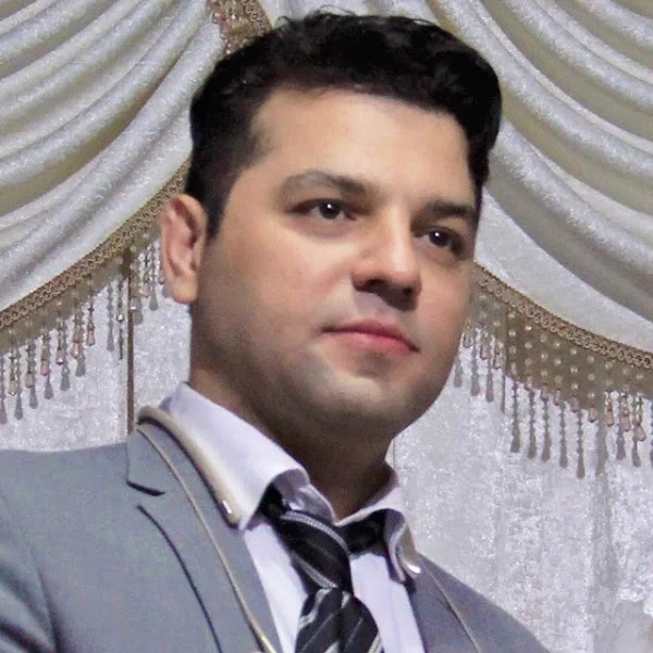 کاربر