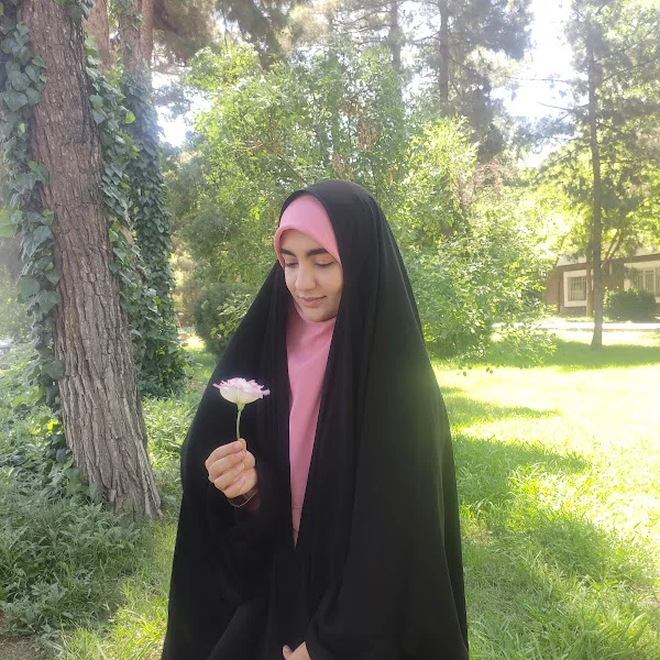 کاربر