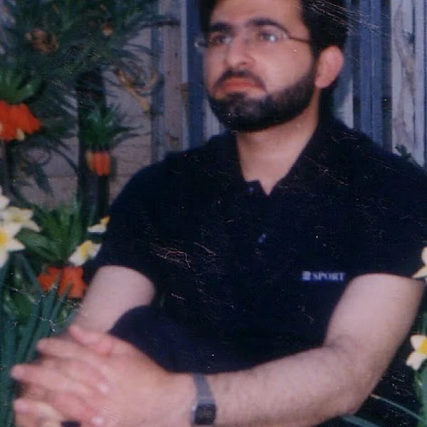 کاربر