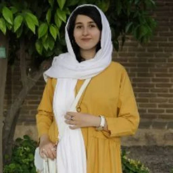 کاربر